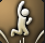Jump for Joy 3
